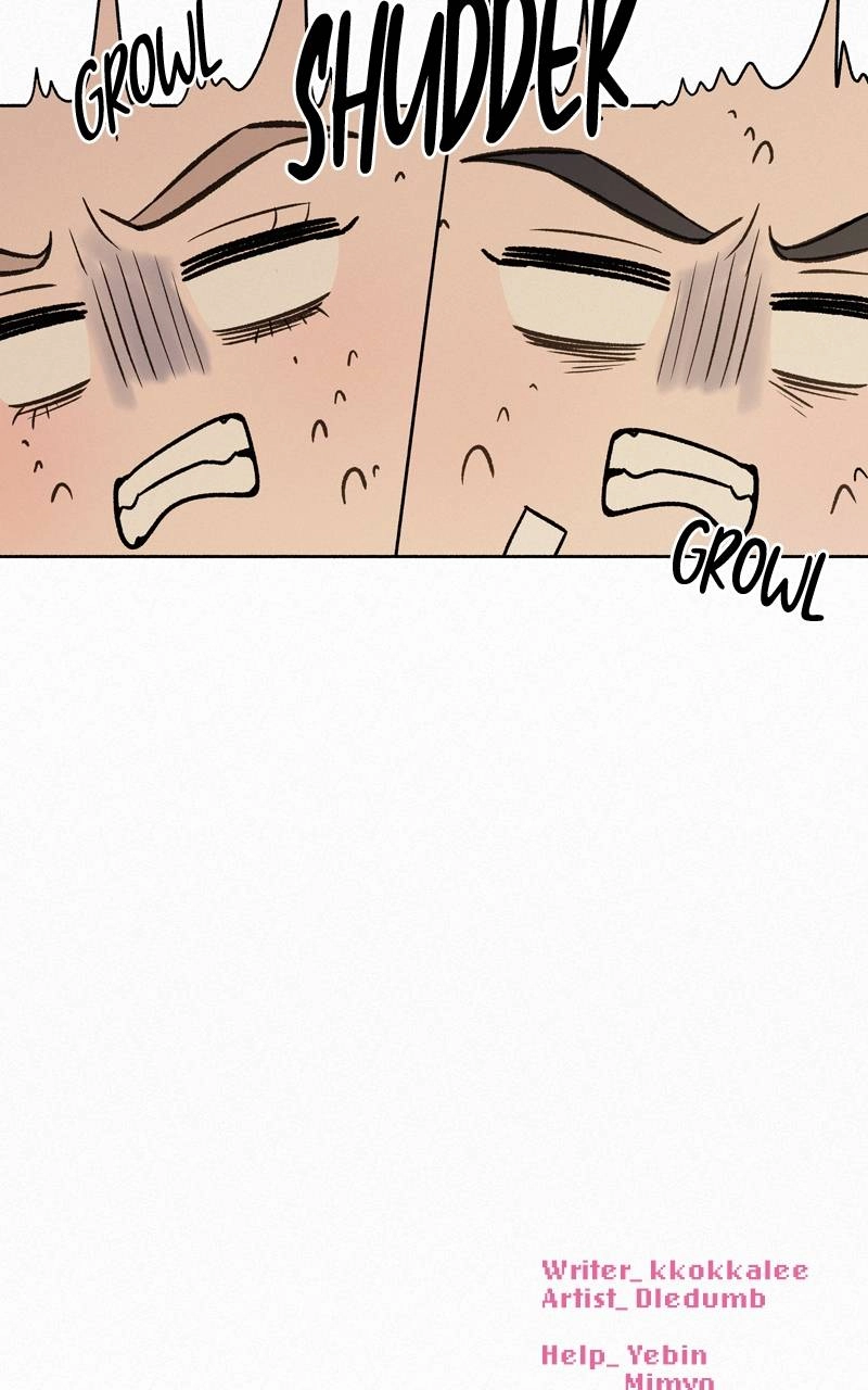 Operation: True Love Chapter 68 Page 100