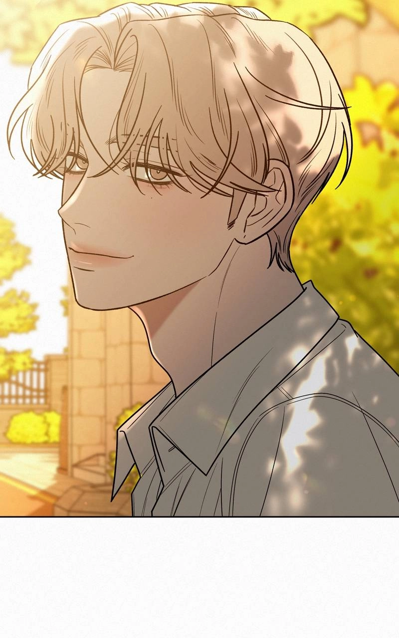 Operation: True Love Chapter 68 Page 14