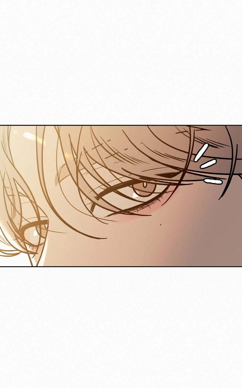 Operation: True Love Chapter 68 Page 15