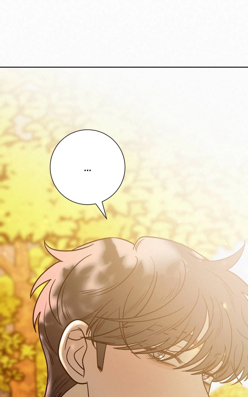 Operation: True Love Chapter 68 Page 16