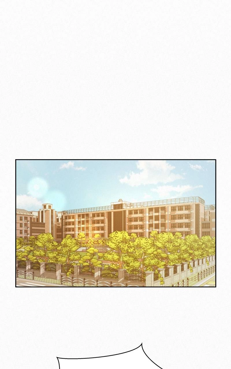 Operation: True Love Chapter 68 Page 20