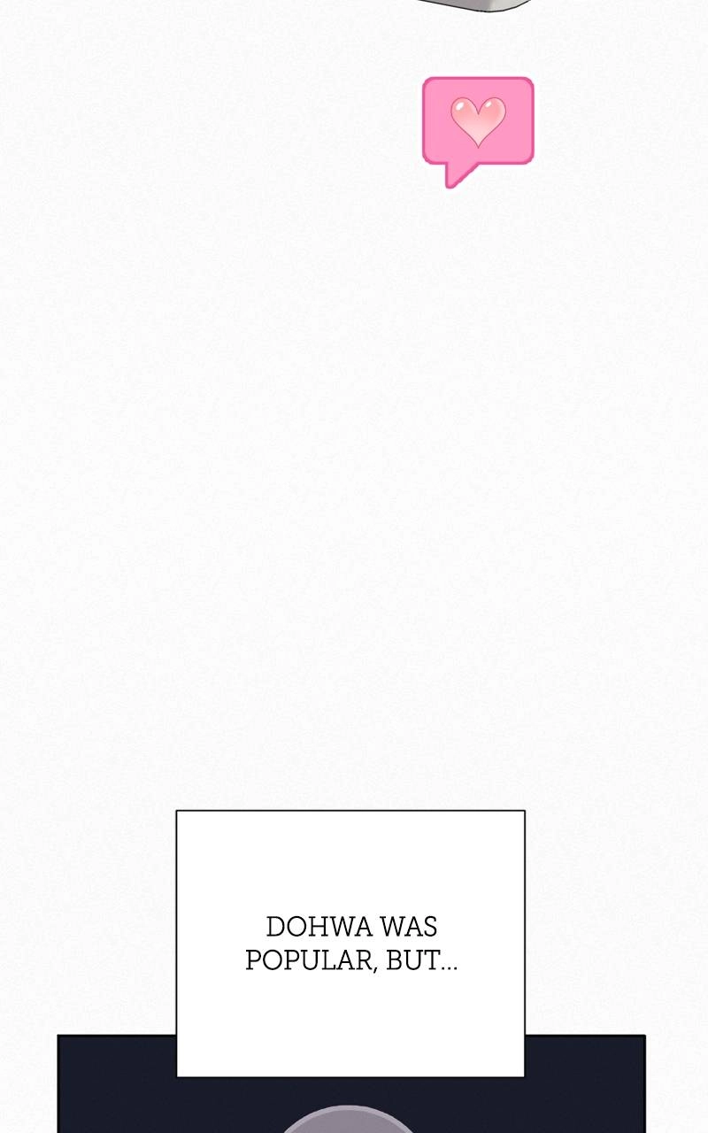 Operation: True Love Chapter 68 Page 27