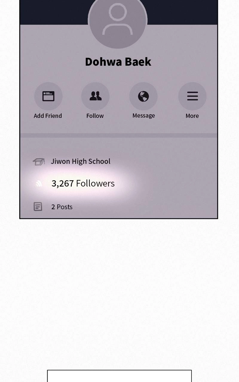 Operation: True Love Chapter 68 Page 28