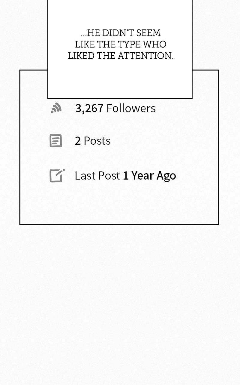 Operation: True Love Chapter 68 Page 29