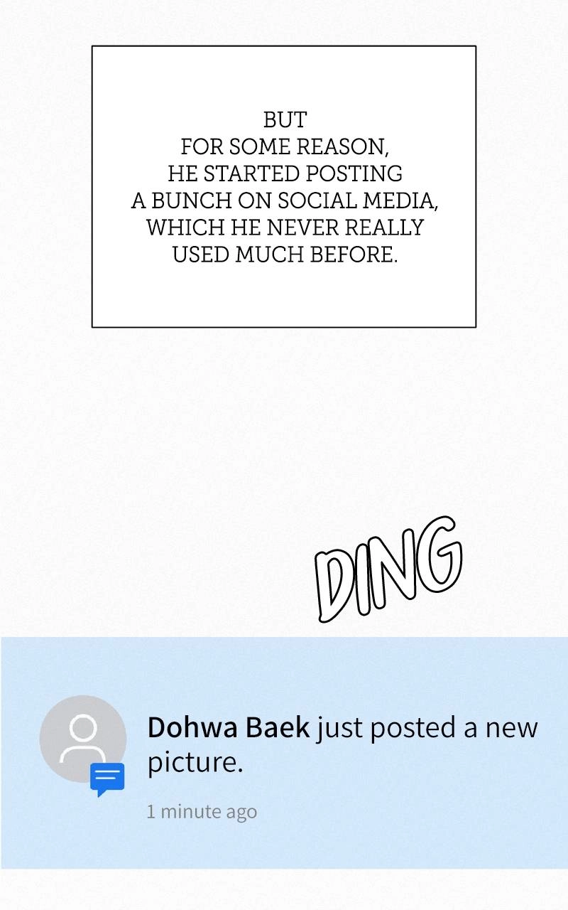 Operation: True Love Chapter 68 Page 30