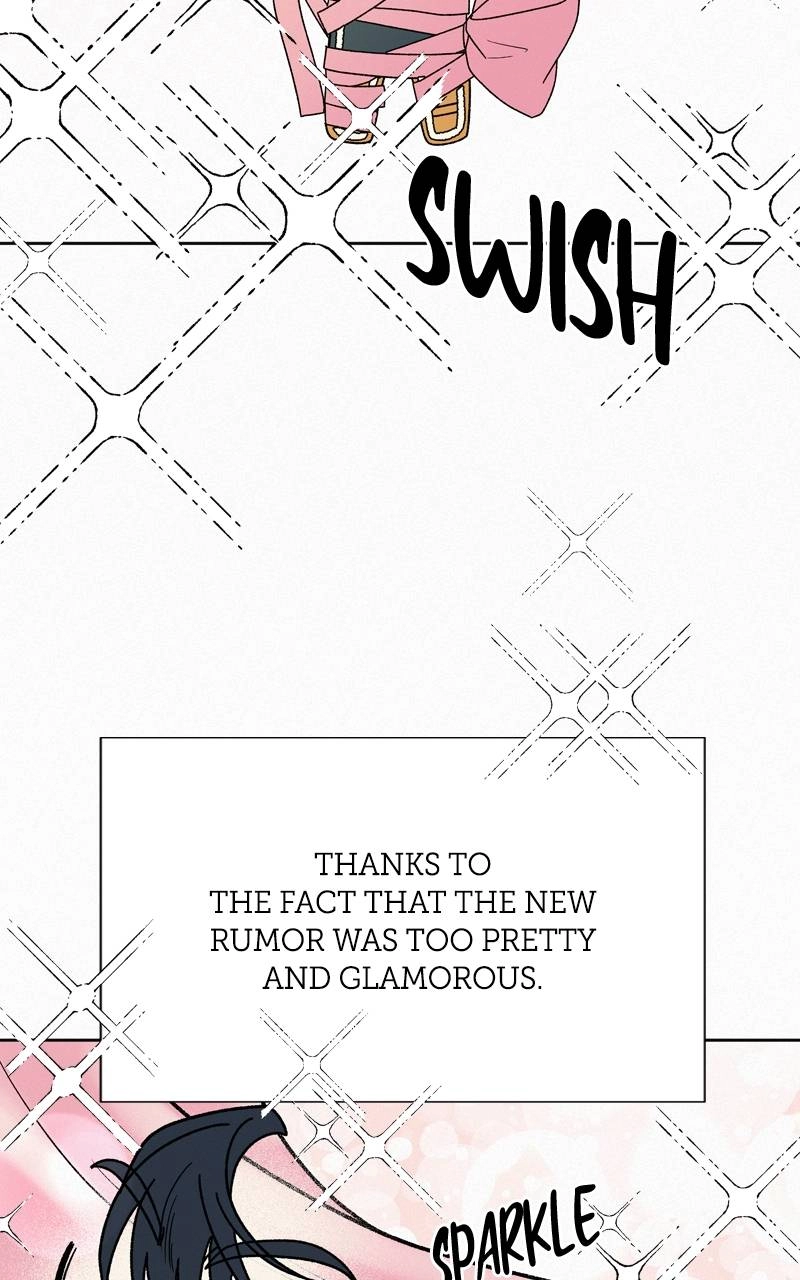 Operation: True Love Chapter 68 Page 48