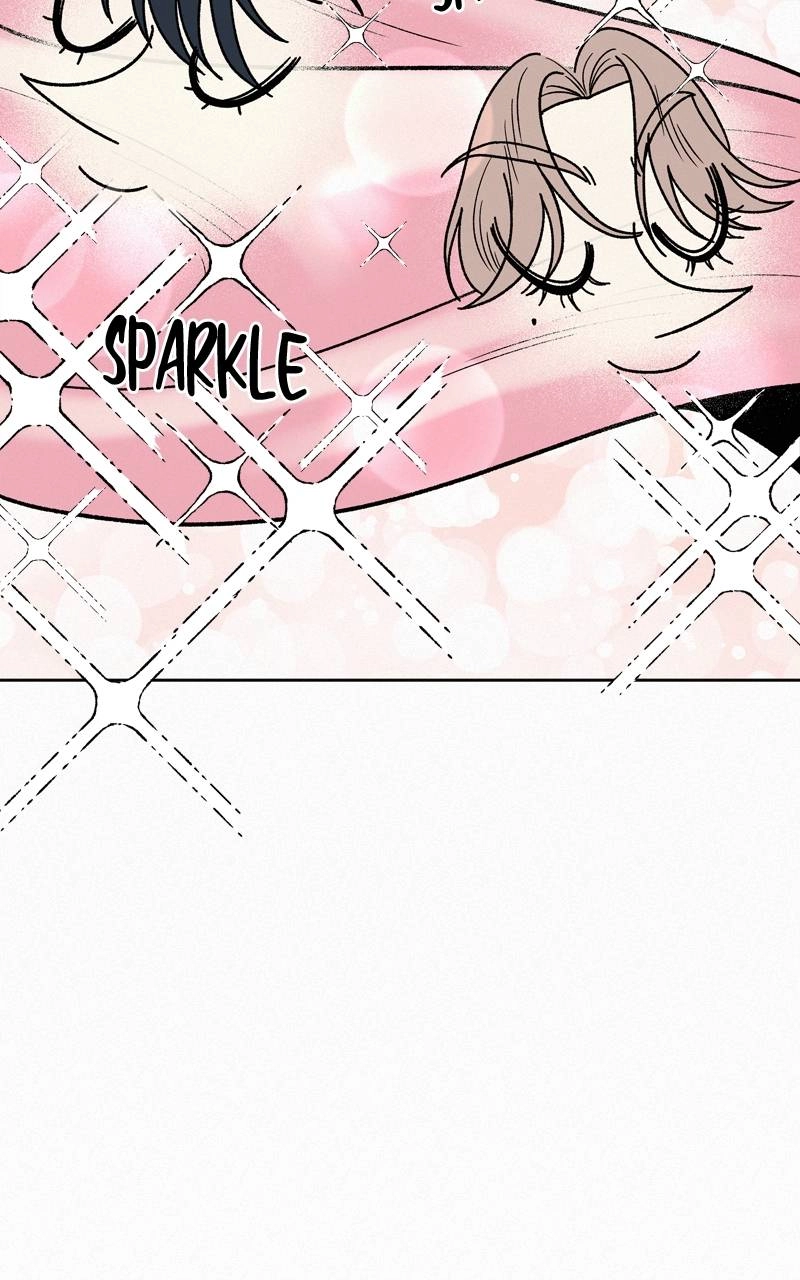 Operation: True Love Chapter 68 Page 49