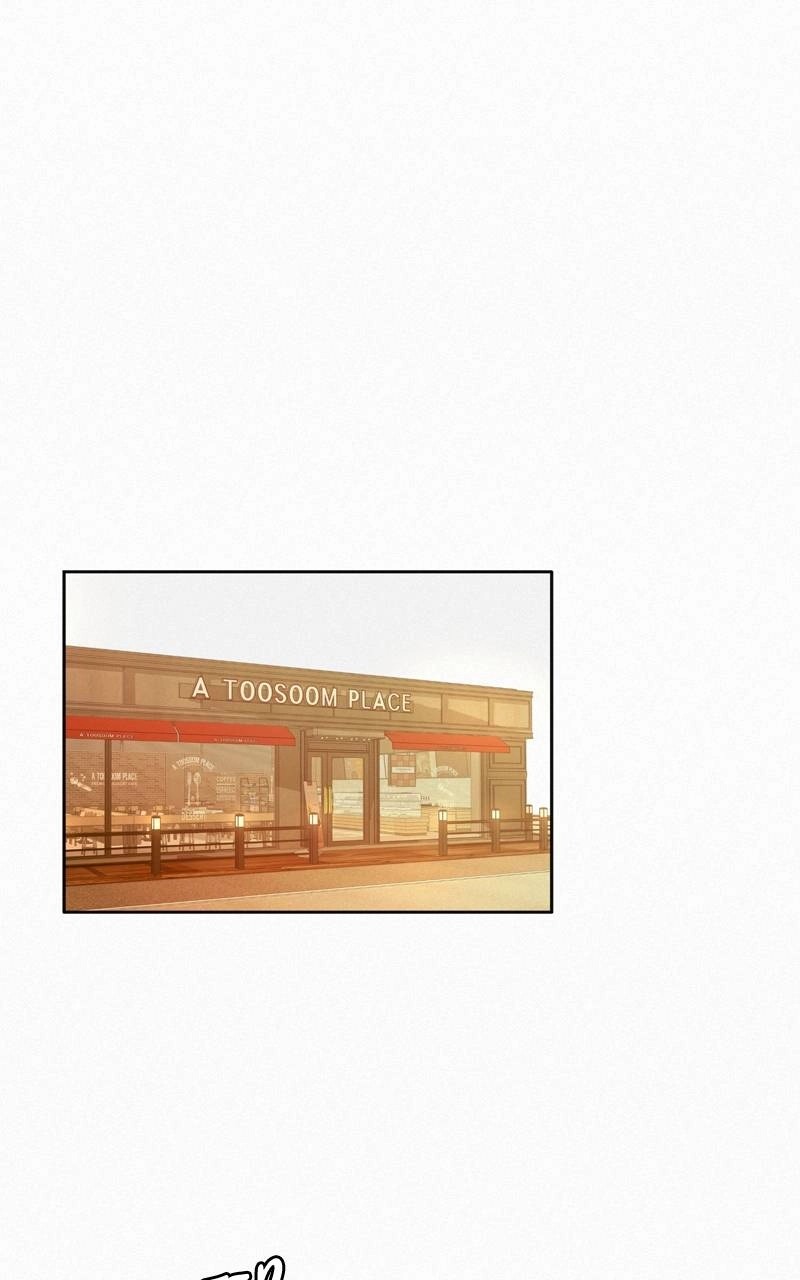 Operation: True Love Chapter 68 Page 50