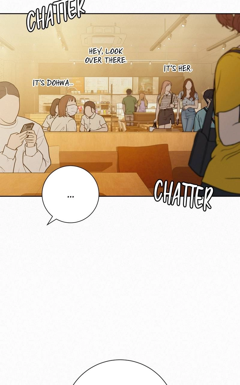 Operation: True Love Chapter 68 Page 51