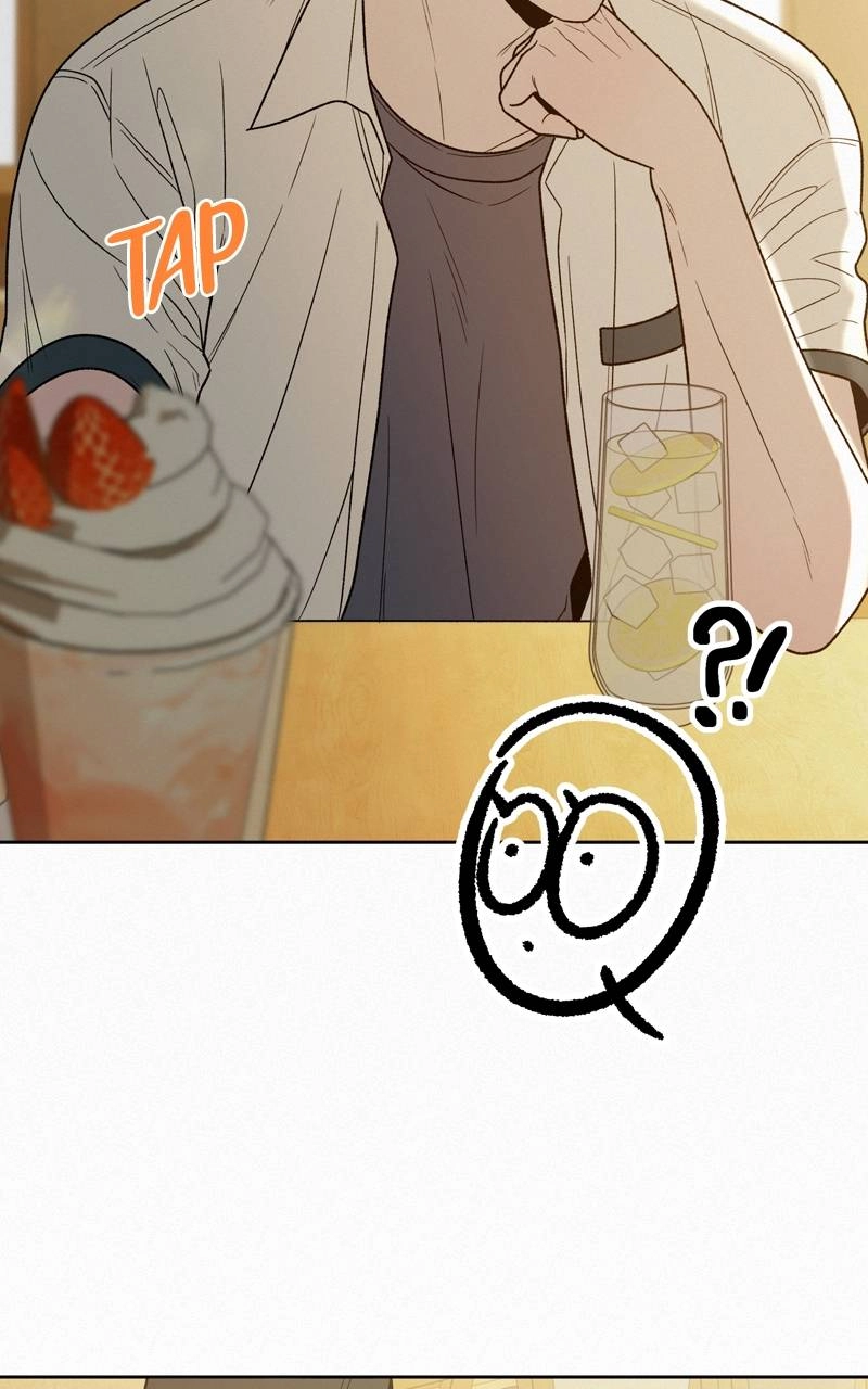 Operation: True Love Chapter 68 Page 58