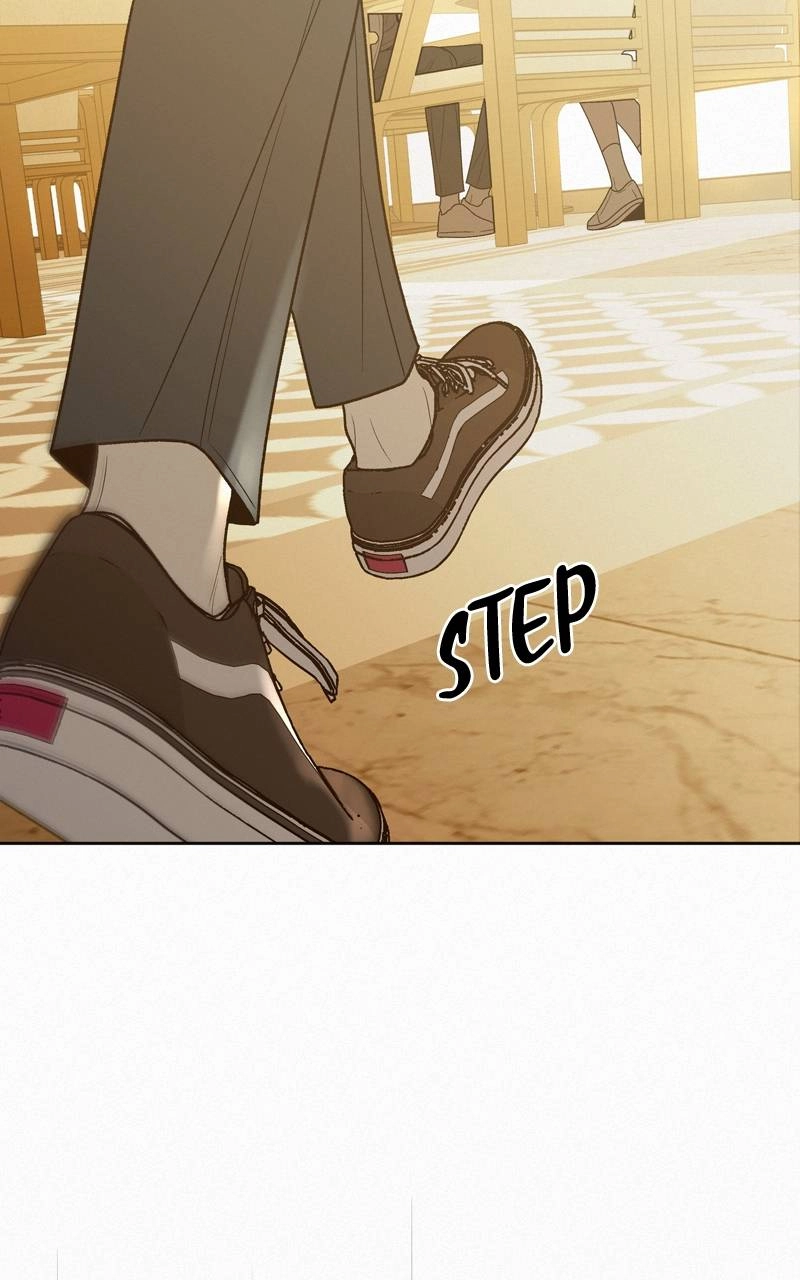 Operation: True Love Chapter 68 Page 59