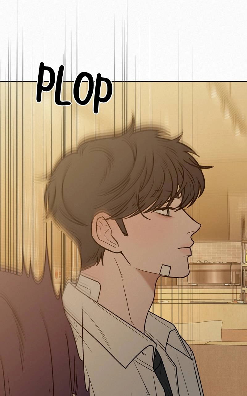 Operation: True Love Chapter 68 Page 60