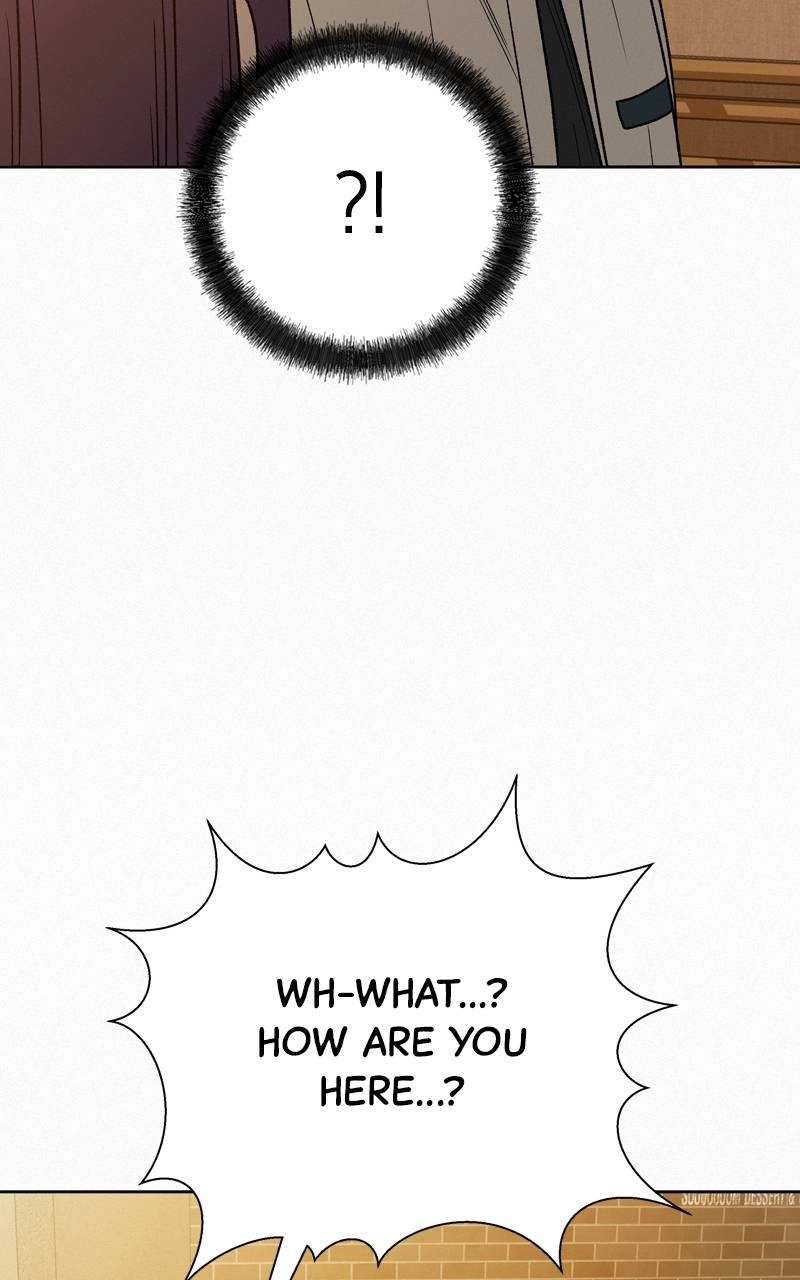 Operation: True Love Chapter 68 Page 61