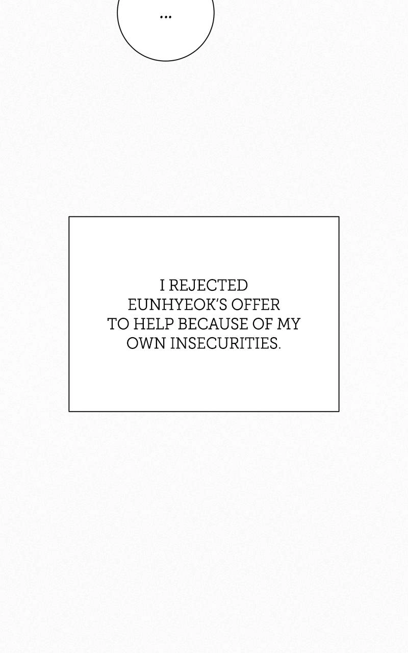 Operation: True Love Chapter 68 Page 69