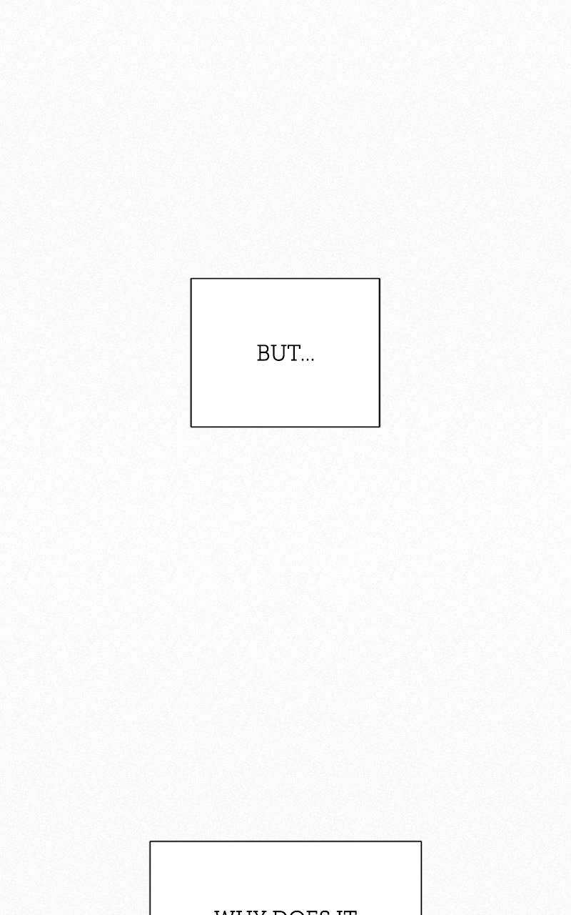 Operation: True Love Chapter 68 Page 73