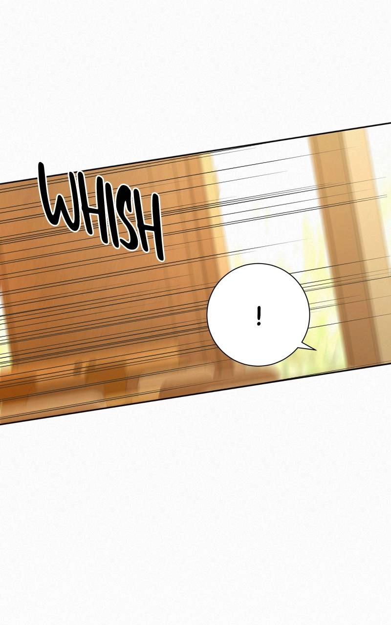 Operation: True Love Chapter 68 Page 78