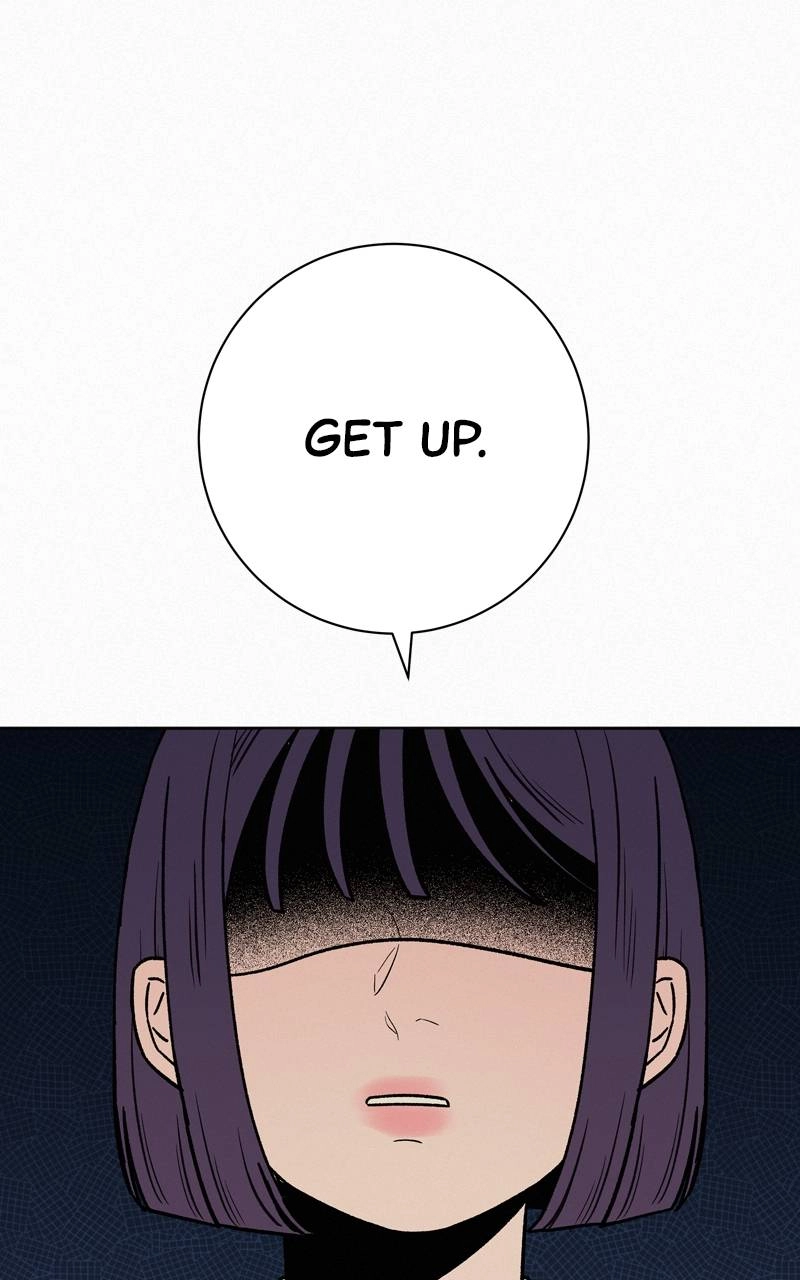 Operation: True Love Chapter 68 Page 84