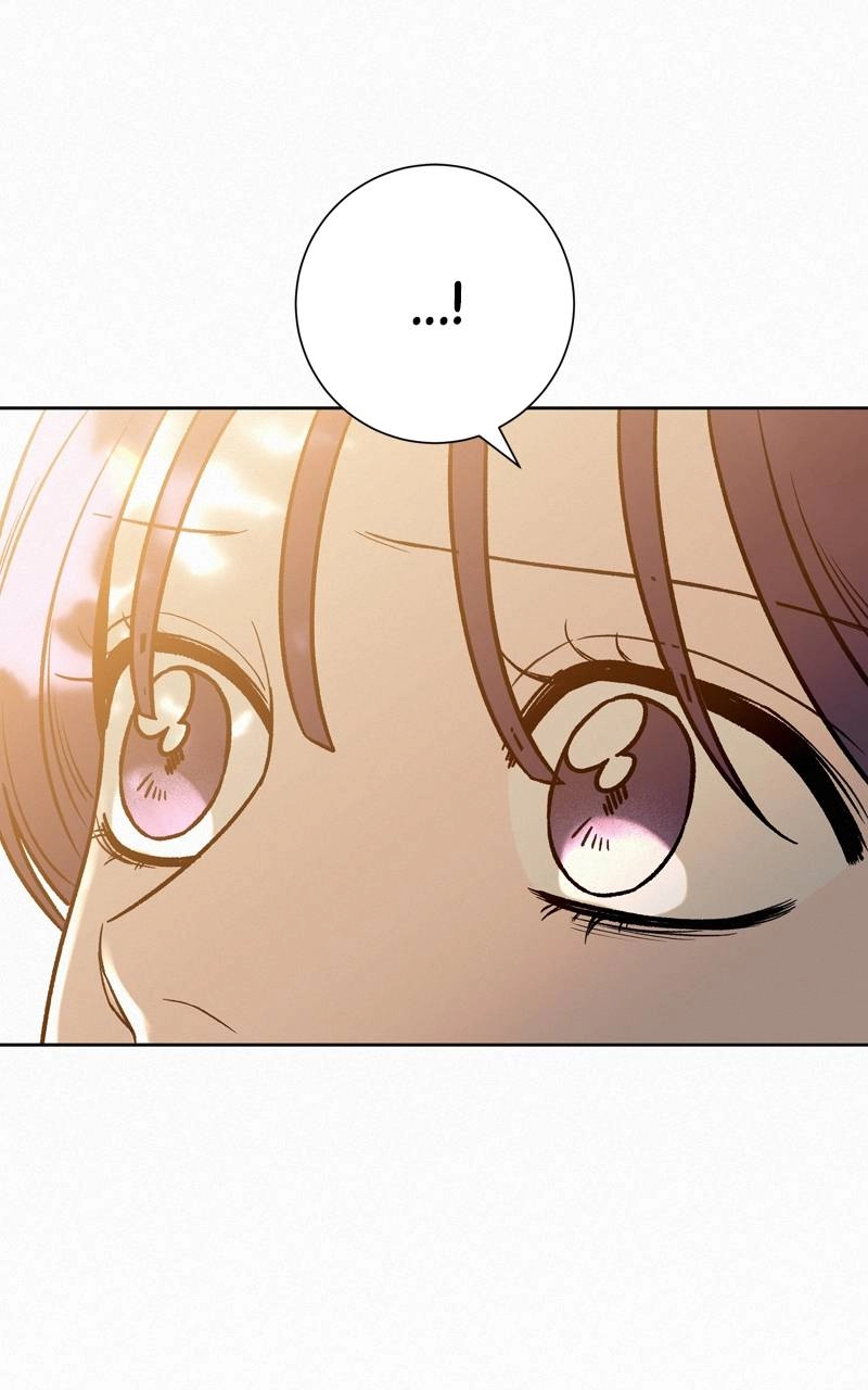 Operation: True Love Chapter 68 Page 8