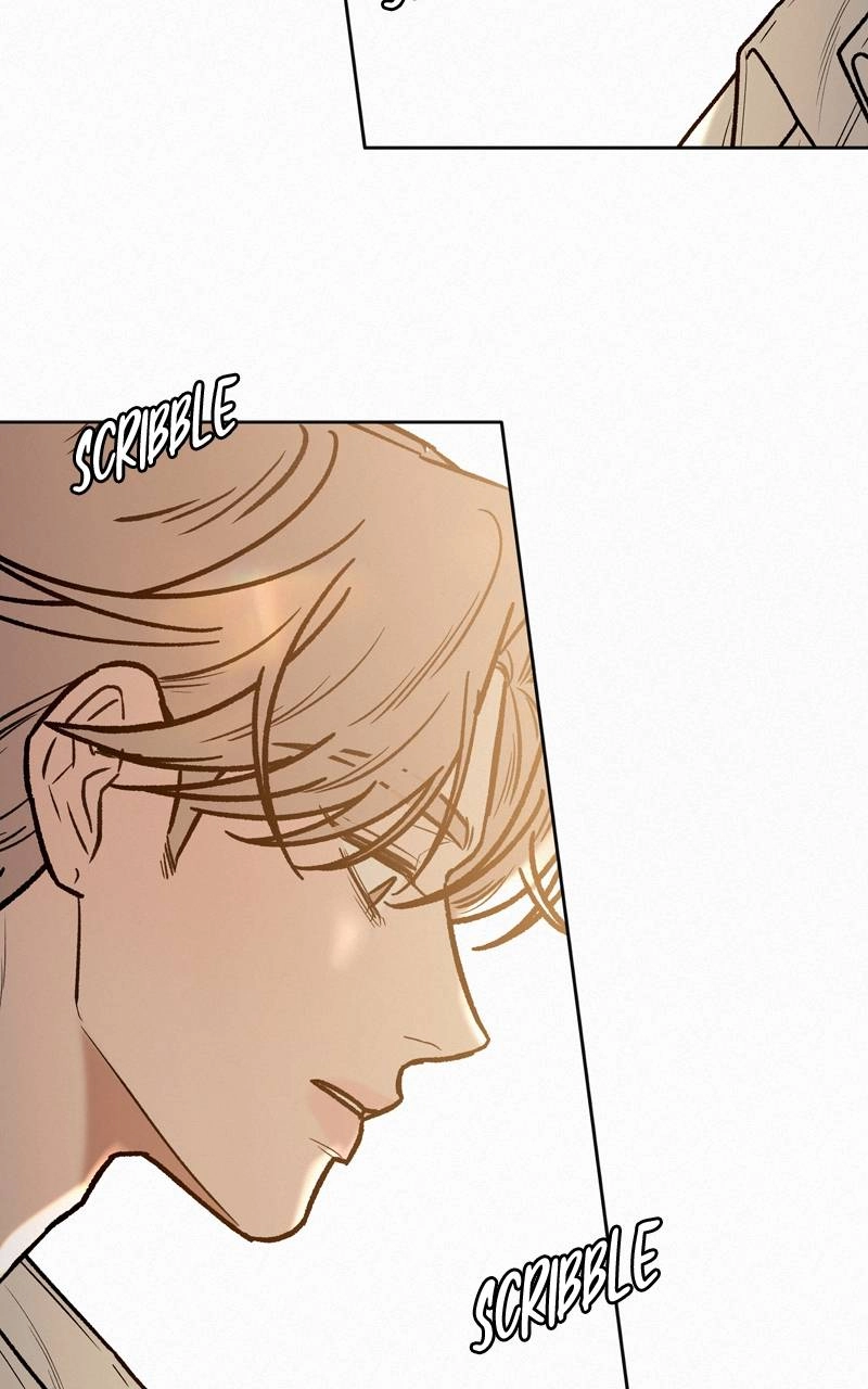 Operation: True Love Chapter 68 Page 92