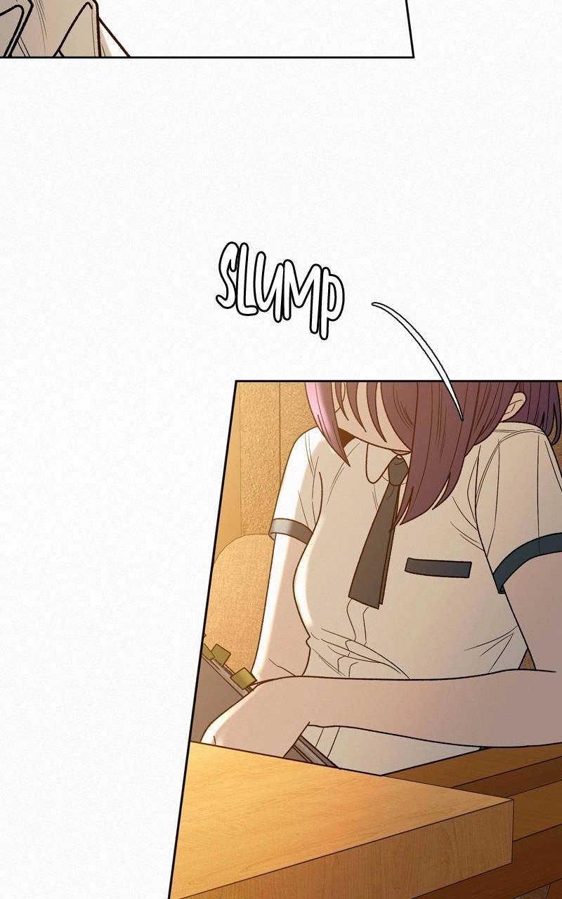 Operation: True Love Chapter 68 Page 93