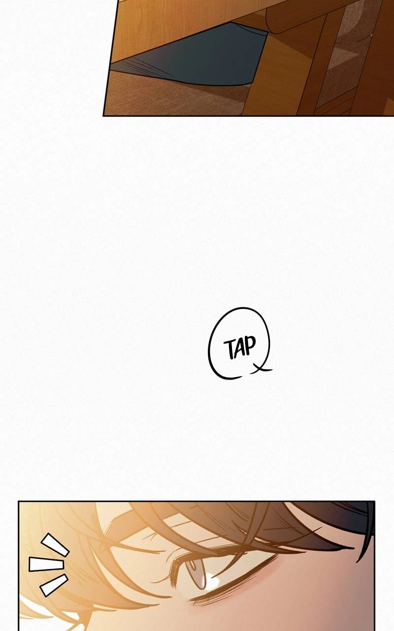 Operation: True Love Chapter 68 Page 94