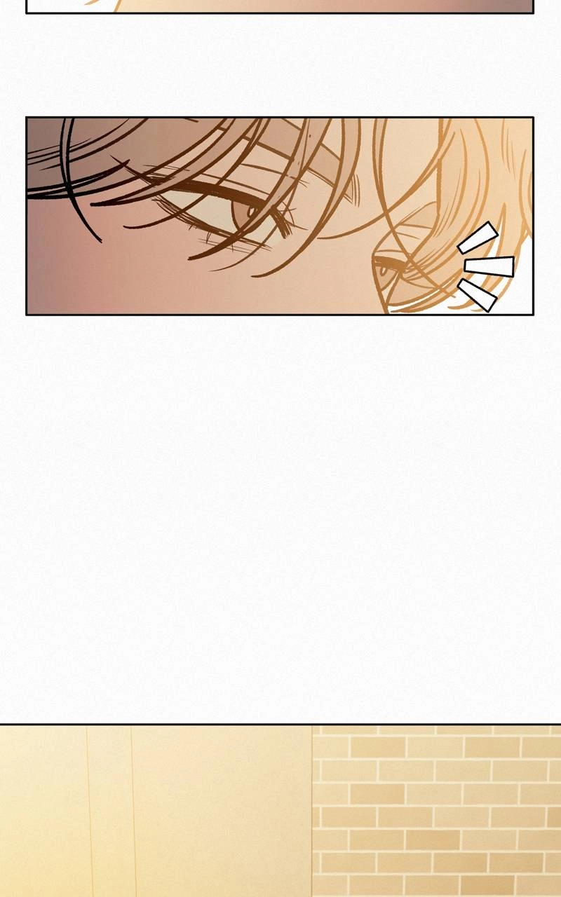 Operation: True Love Chapter 68 Page 95