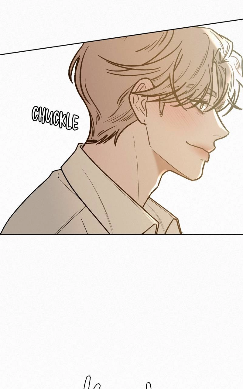 Operation: True Love Chapter 68 Page 98