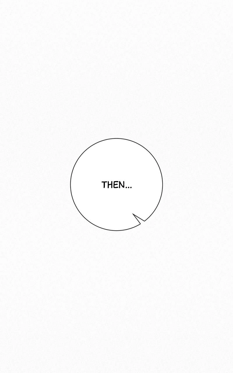 Operation: True Love Chapter 68 Page 9