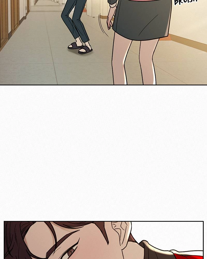 Operation: True Love Chapter 8 Page 102