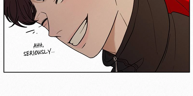 Operation: True Love Chapter 8 Page 103