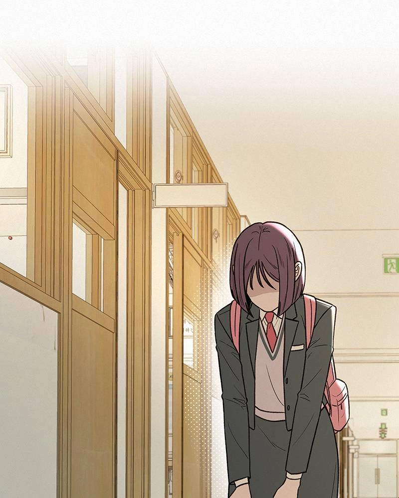 Operation: True Love Chapter 8 Page 104