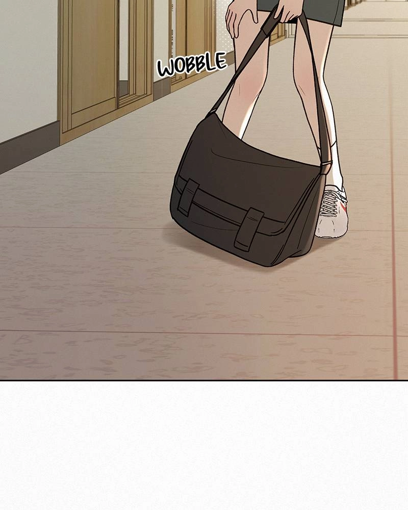 Operation: True Love Chapter 8 Page 105