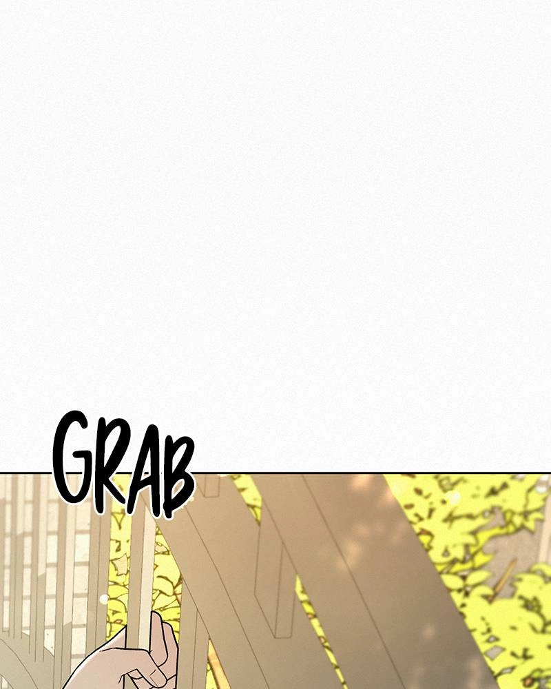 Operation: True Love Chapter 8 Page 10