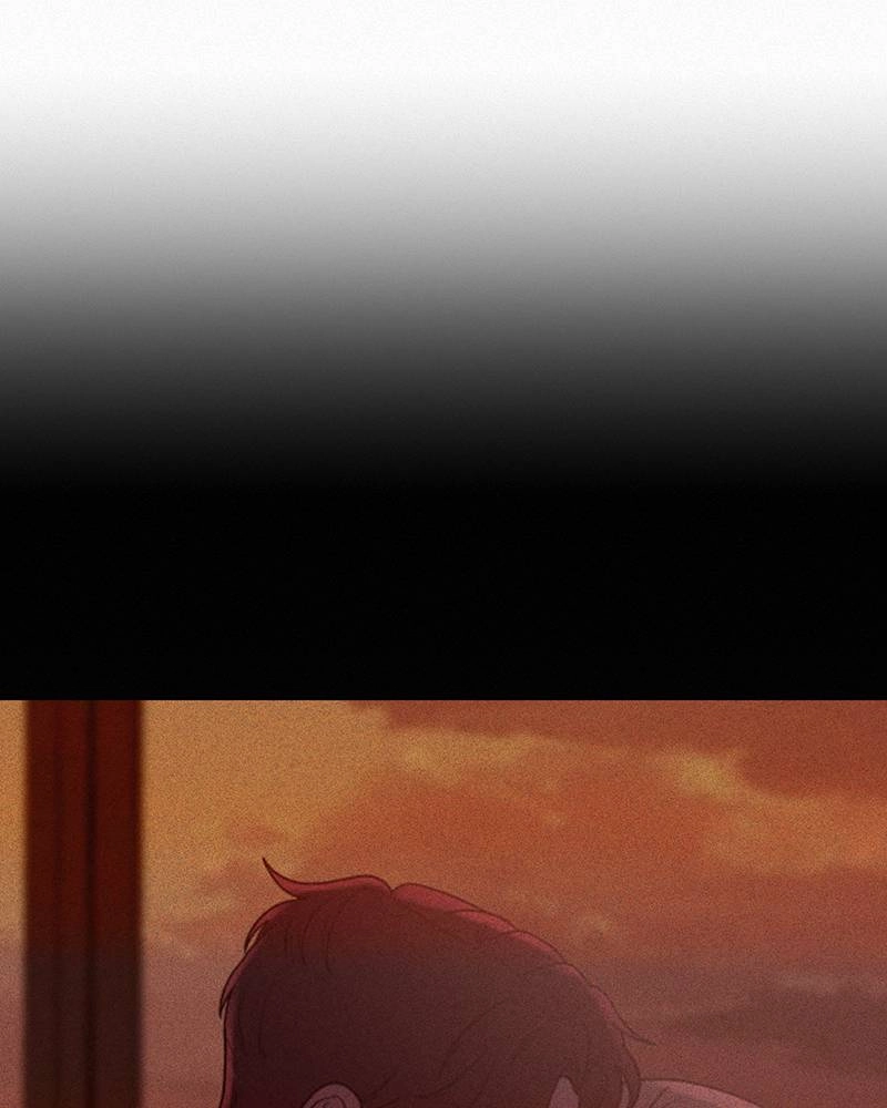 Operation: True Love Chapter 8 Page 112