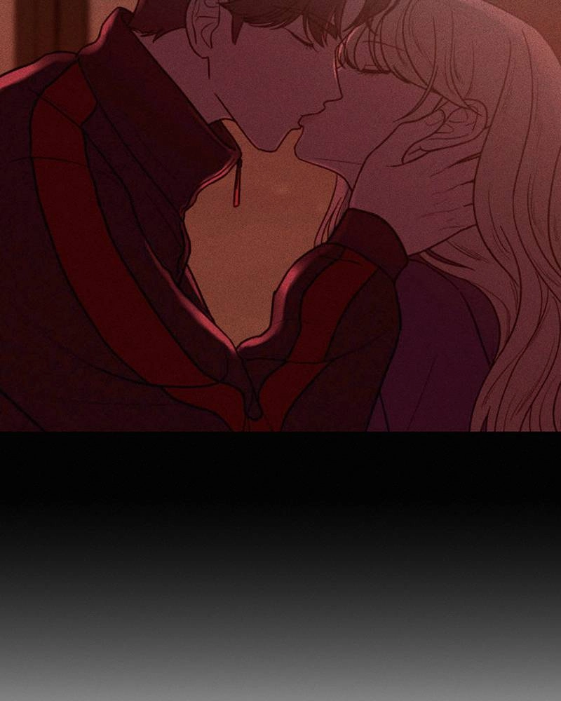 Operation: True Love Chapter 8 Page 113