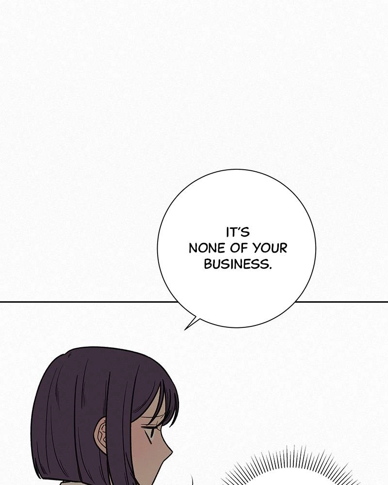 Operation: True Love Chapter 8 Page 115