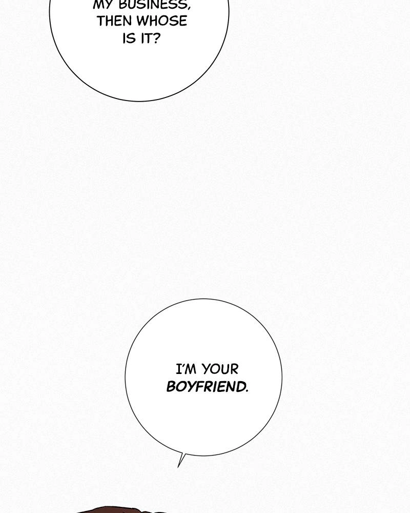 Operation: True Love Chapter 8 Page 118