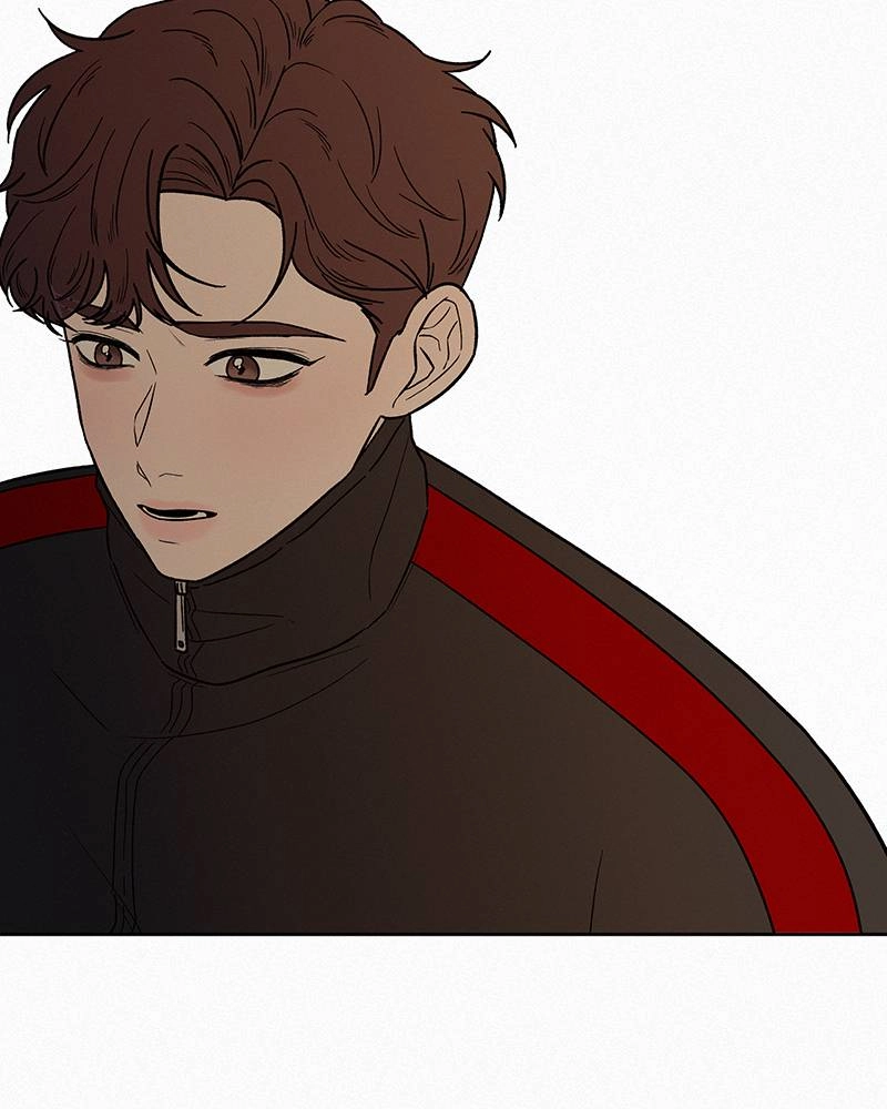 Operation: True Love Chapter 8 Page 119