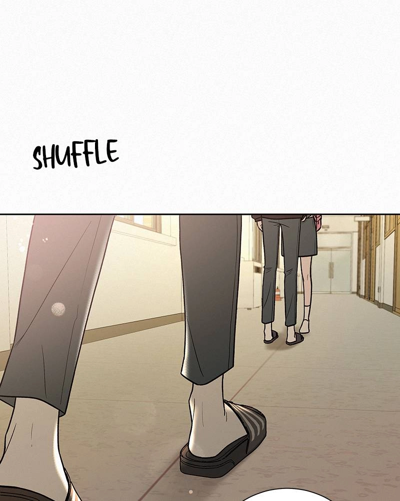 Operation: True Love Chapter 8 Page 120