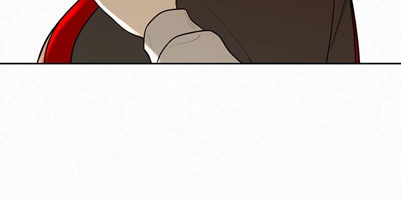 Operation: True Love Chapter 8 Page 122