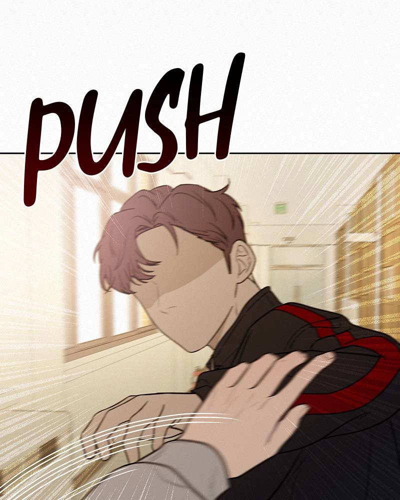 Operation: True Love Chapter 8 Page 123