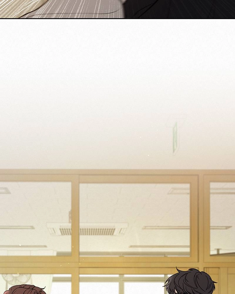 Operation: True Love Chapter 8 Page 124