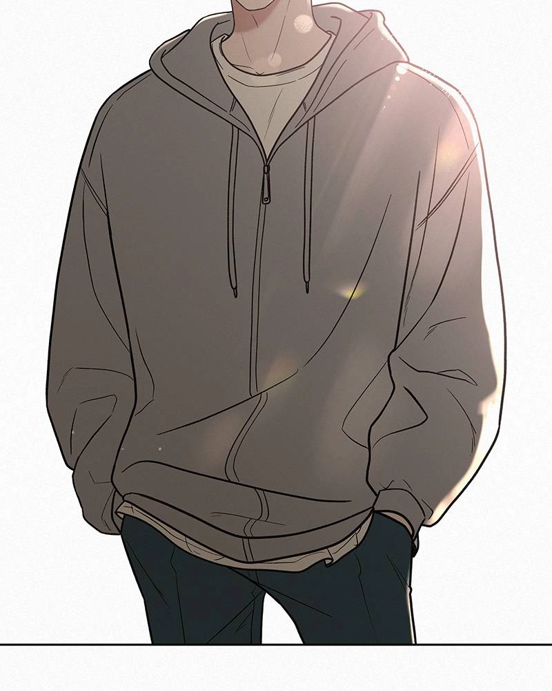 Operation: True Love Chapter 8 Page 128