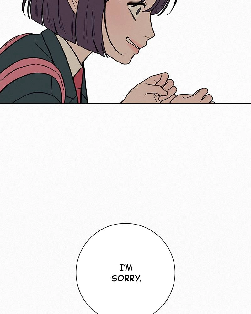 Operation: True Love Chapter 8 Page 12