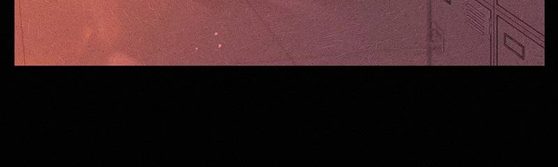 Operation: True Love Chapter 8 Page 18