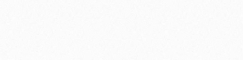 Operation: True Love Chapter 8 Page 26