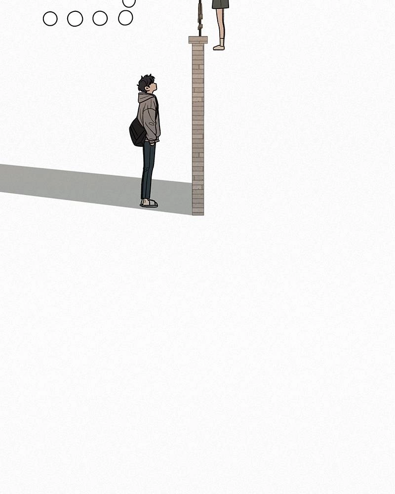 Operation: True Love Chapter 8 Page 28