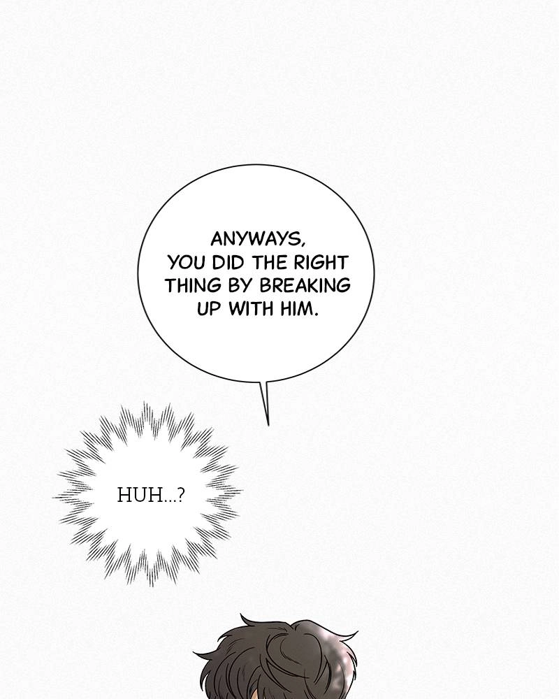 Operation: True Love Chapter 8 Page 29