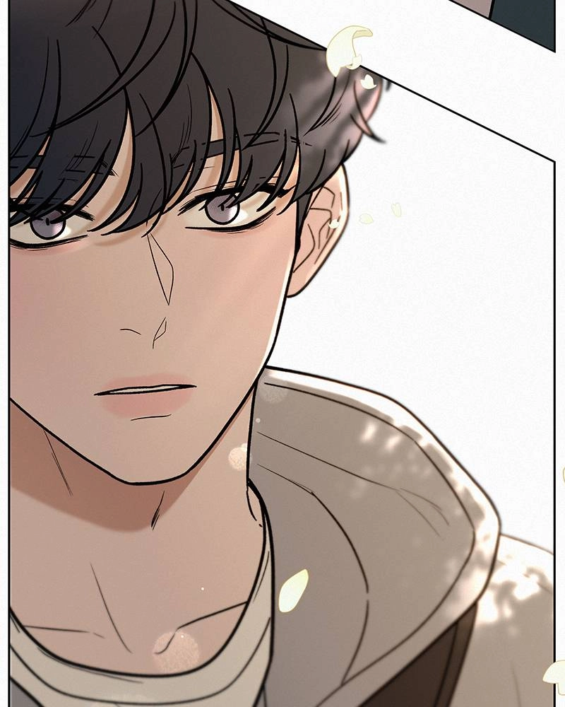 Operation: True Love Chapter 8 Page 38