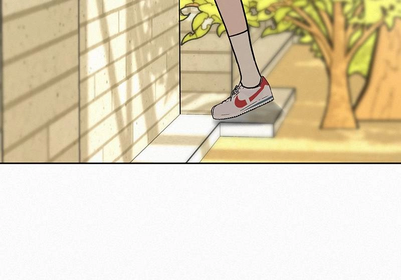 Operation: True Love Chapter 8 Page 46